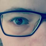 Ladislav Marek - @ladmarek - Instagram