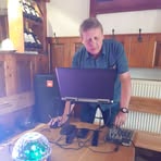 Ladislav Marek - Facebook