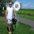 Ladislav Marek - @ladajm - Instagram