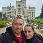 Ladislav Marek - Facebook