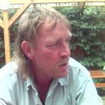 Ladislav Marek - @ladislav7215 - Instagram