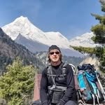 Ladislav Marek - @ladislav575 - Instagram