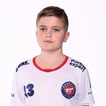 Ladislav Marek - @alzakjede - Instagram