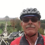 Ladislav Marek - @ladislav9627 - Instagram