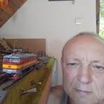 Ladislav Marek - Facebook