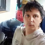 Ladislav Marek - @ladislav_1299 - Instagram