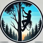 Ladislav Marek - Rizikové kácení a prodej palivového dřeva - @kaceni_profi - Instagram