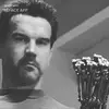 Ladislav Marek - @ladislav.marek7 - TikTok