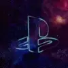 ladislavmarek915 - @ladislavmarek915 - TikTok