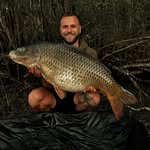 Mára Ladislav - @marek_ladislav_ - Instagram