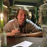 Marek Ladislav - @marek.ladislav - Instagram