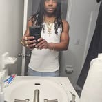 Ladon Baker - Facebook