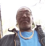 Ladon Baker - Facebook