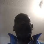 LaDon Baker - @baker.ladon - Instagram