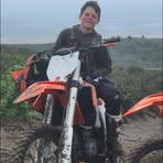 Landon Baker - Facebook