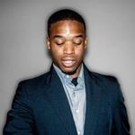 Jeremy Ladon Jackson - @stkbookingg - Instagram