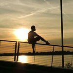 Jeremy Ladon Jackson - @symphonythakid - Instagram