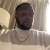 LaDon D Jackson - @deejaye92 - TikTok