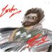 Ladon Jackson - Facebook