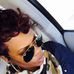 LaDon Jackson - Facebook