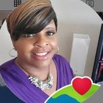 Ladon Jackson - @mrstypitts_ - Instagram
