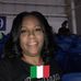 LaDon Jackson - Facebook