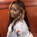 LaDon Jackson - Facebook