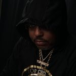 Ladon Jackson - @ceo_pigg_tse - Instagram