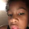 ladonna jackson - @ladonna.jackson91 - TikTok