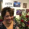 LaDonna Jackson - @ladonna.jackson3 - TikTok