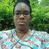 Ladonna Jackson - @ladonnajackson1 - TikTok