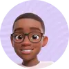 ladonnajackson86 - @ladonna.jackson86 - TikTok