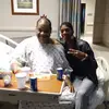 Ladonnia Jackson995 - @ladonniajackson99 - TikTok
