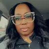 MzBlessed_Godschild_8539 - @ladonnajackson348 - TikTok