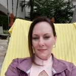 Annette LaDon Johnson - @annetteladonjohnson - Instagram