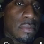 Don Dallas - @ladonjohnson85 - Instagram