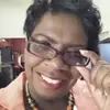 LaDon Johnson927 - @heres2uandme - TikTok