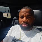 LaDon Johnson - @5showbiz5 - Instagram