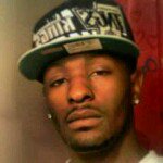 Ladon Johnson - @don3key - Instagram