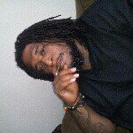 Ladon Johnson - @youbftvjfubjbddhn - Instagram