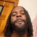 Ladon Johnson - @ladon_johnson - Instagram