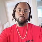 Ladon Johnson - Facebook