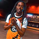 LaDon Johnson - @smokeygu06 - Instagram