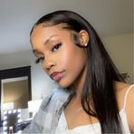 LaDon Johnson - Facebook