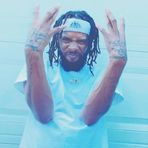 Ladon Johnson - Facebook