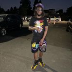 LaDon Johnson - Facebook