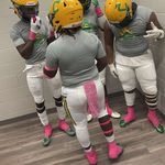 Ladon Johnson - @truck_stick_20 - Instagram