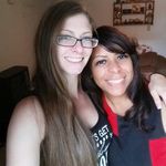 LaDon Johnson - @mrs.ladon - Instagram