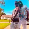 LaDon Johnson - @ladonjohnson2 - TikTok