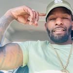La'Don Johnson Lucci - @thadonlucci - Instagram
